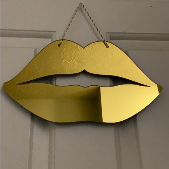 makeupcloset101